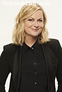 بیوگرافی Amy Poehler